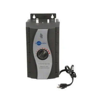 InSinkErator HWT-00 - Under Sink System Accessories