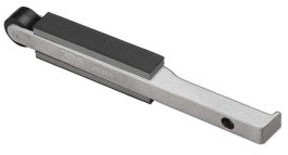 FILE BELTSANDER ATTACHME NT MMM-28368