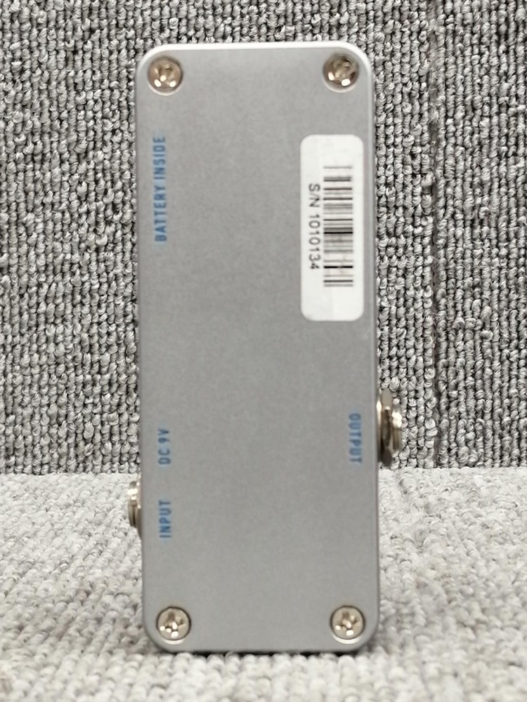 ONE CONTROL DIMENSION BLUE MONGER Model