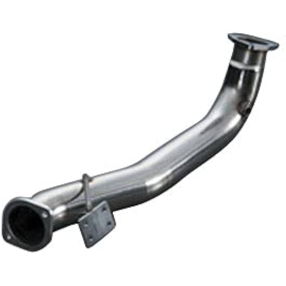 Blitz / Front Pipe (Front Pipe) Silvia S15 Sr20Det 21552