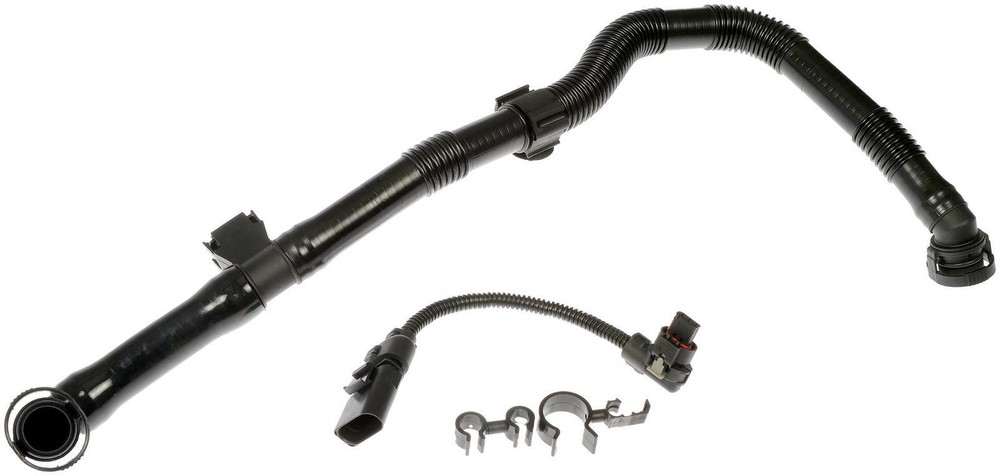 Dorman Secondary Air Injection Pipe PN# 601-697