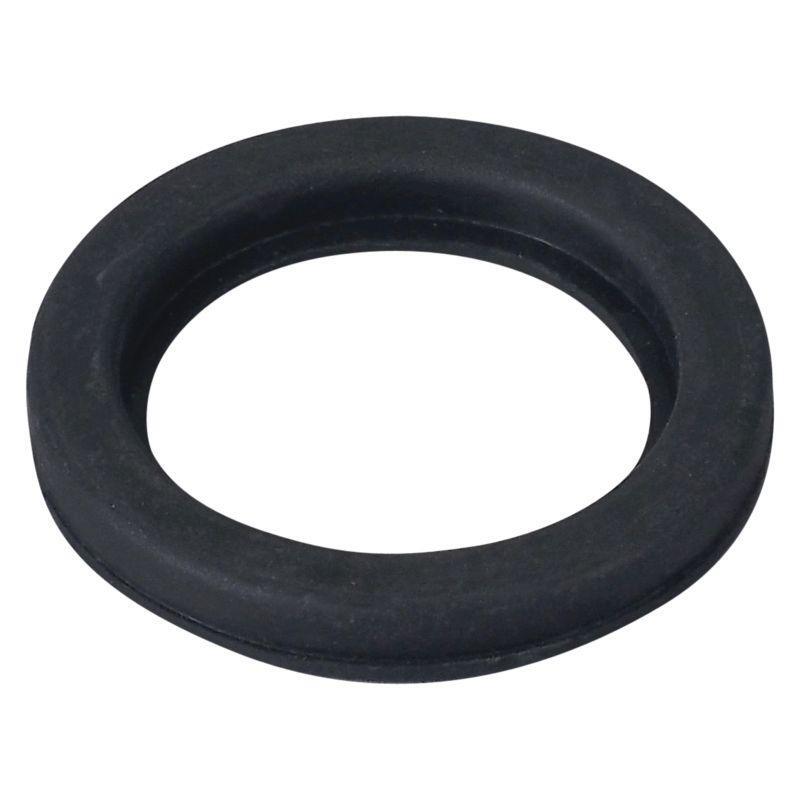 DIN Gasket | 25mm (1 inch) - BUNA (3 Pack)
