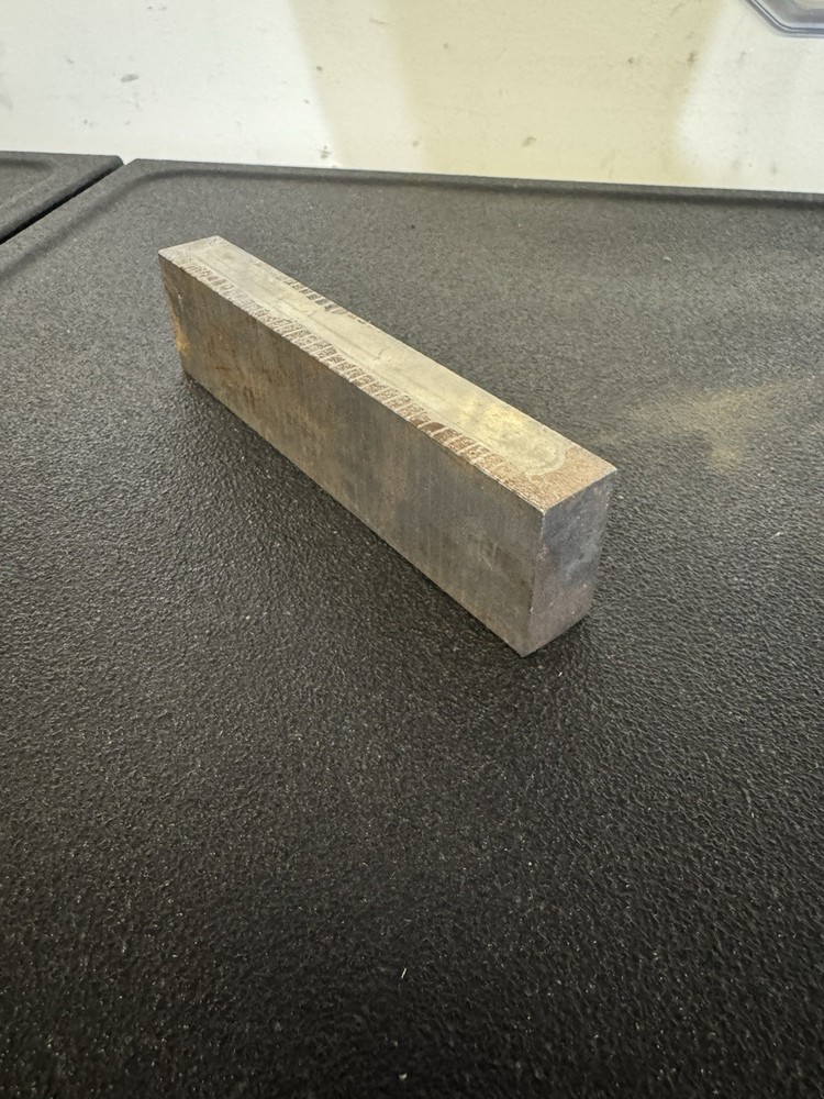 Magnetic Transfer Parallel