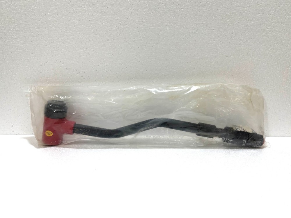 Taurus TX2 Single Piston Scabbler