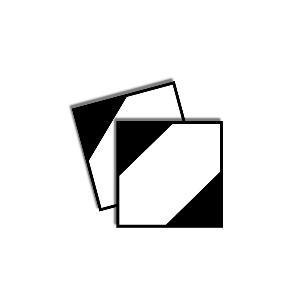 USPS Hazardous Shipping Stickers HAZMAT Limited Quantity Surface Labels ORM-D