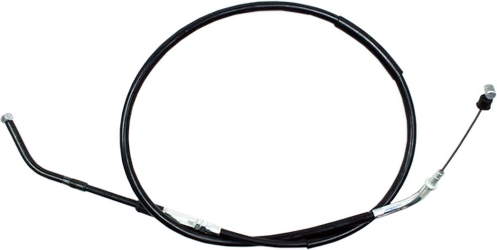Motion Pro 04-0229 TERMINATOR CLUTCH CABLE