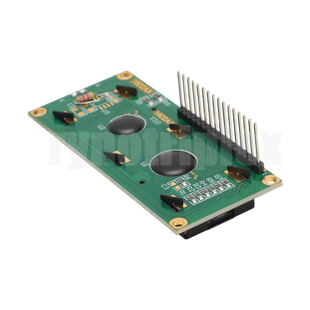 Replacement Display For Aquacal Autopilot Nano & Nano Plus all Software Versions