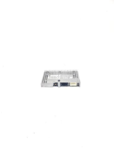 Night Vision Control Module OEM 2009 2010 2011 BMW 750LI
