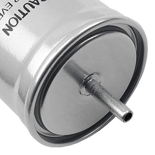 043-0991 Fuel Filter