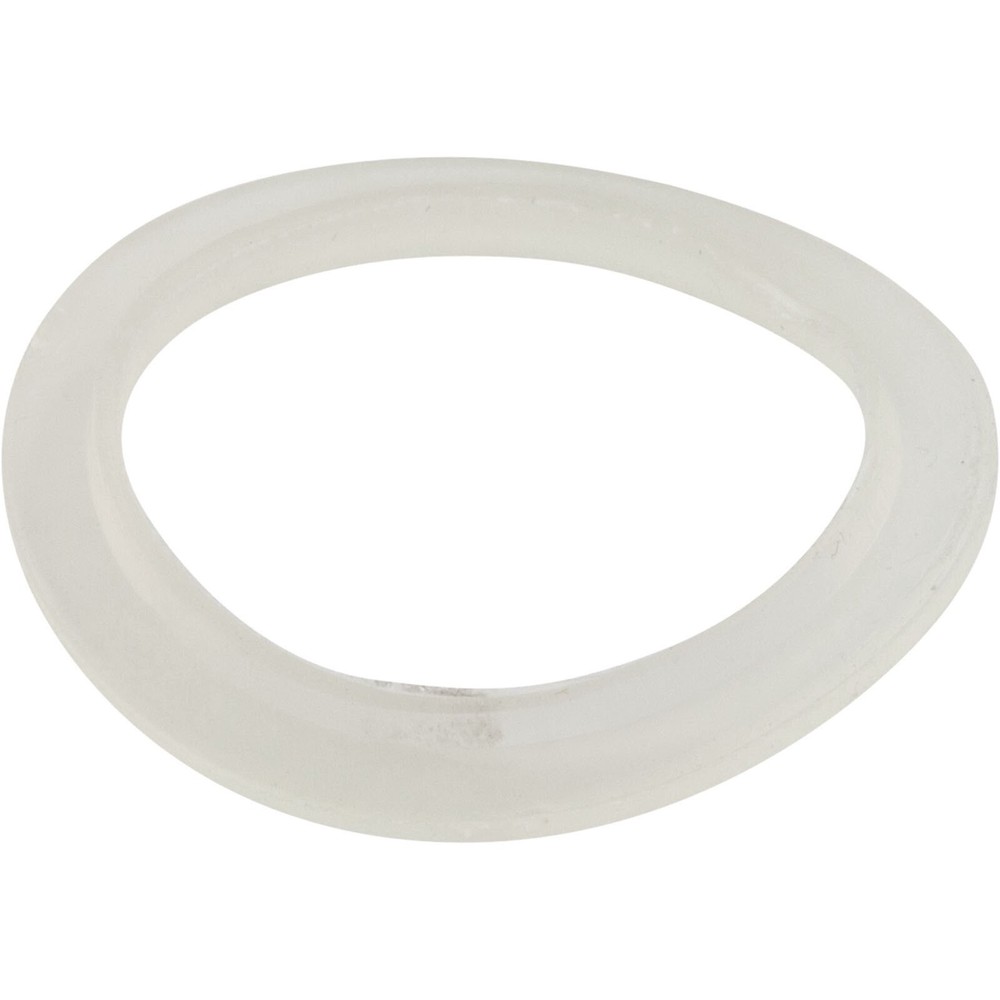 Gasket, "L", CMP Typhoon 200