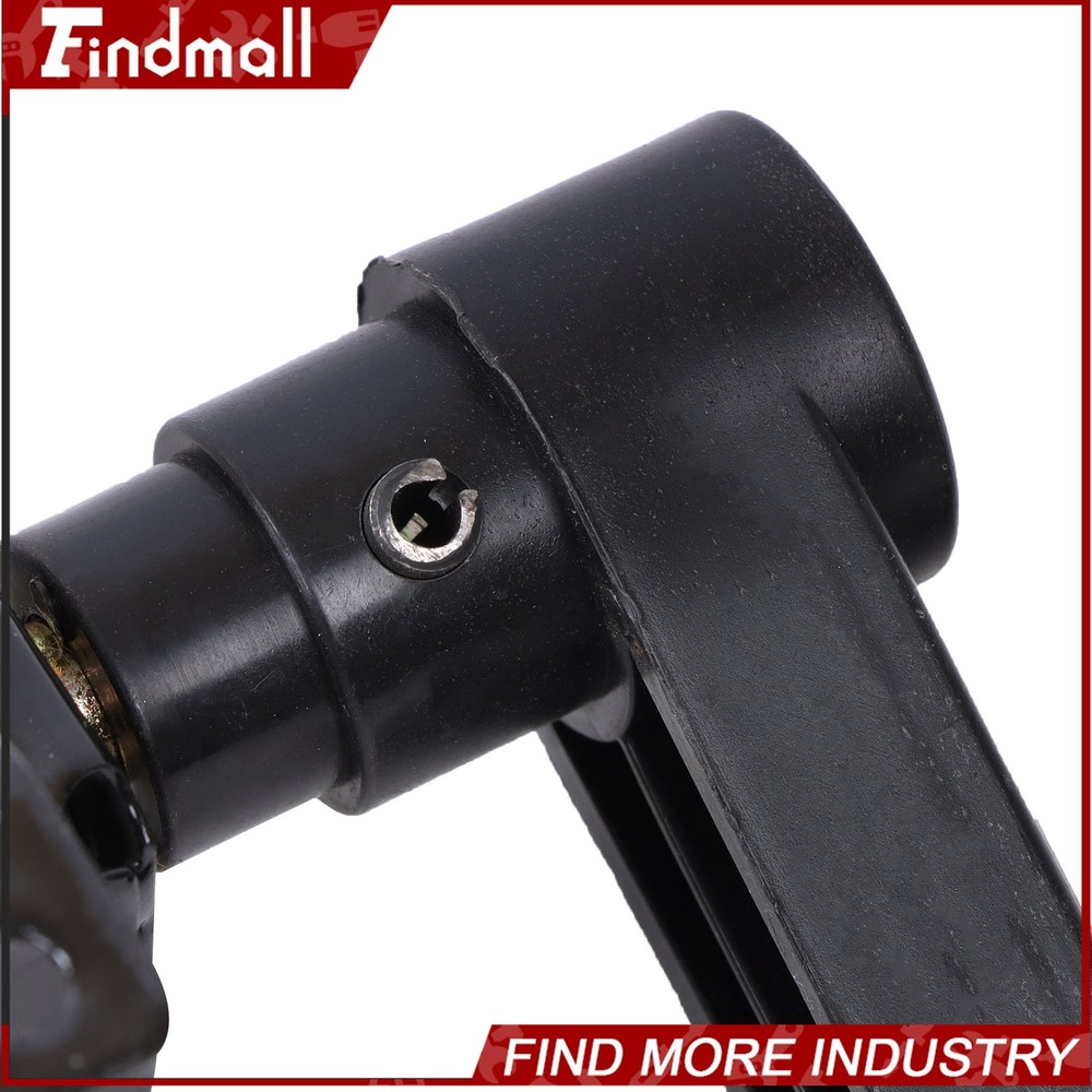 Findmall 220 Lbs Adjustable Foldable Workbench Portable Multi-Purpose Work Table