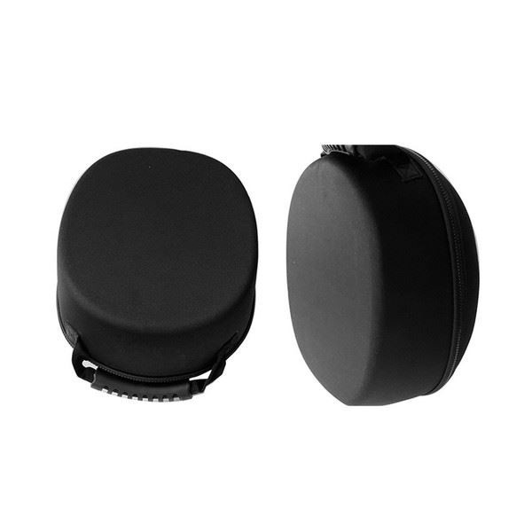 Helmet Case Portable Waterproof with Zipper for Training