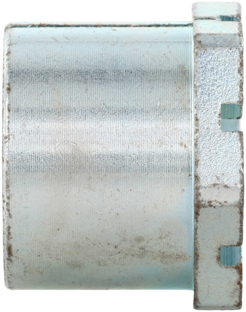 For 1991-1994 Mazda Navajo - Front Alignment Caster / Camber Bushing Delphi