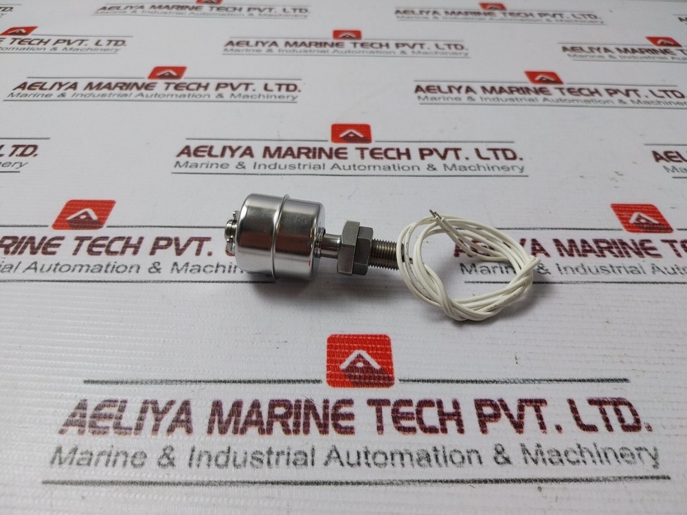 Skycon Rfs-2-2 Floating Switch / Level Switch