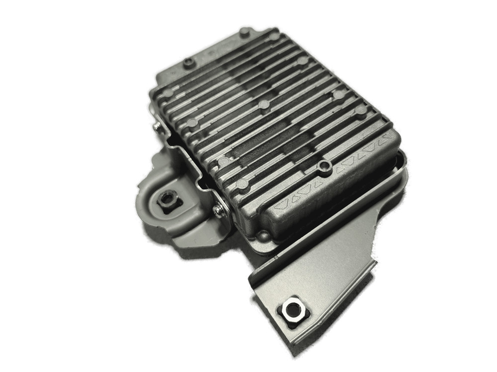 2016-2021 Honda Pilot AC Power Inverter Control Module OEM