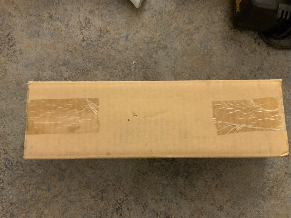 AO Smith Water Heater Igniter 9005256015 and 100110355