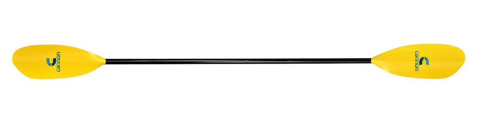 Cannon Explorer FX