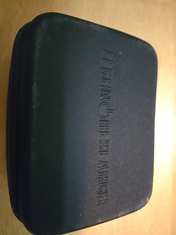 TECHNORESEARCH Centurion-Audio Audio Configuration System VCM-TR4