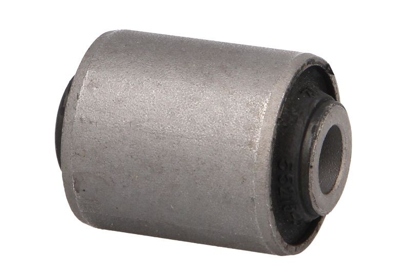 Engine control arm entblock Left (left) - Right (right) for