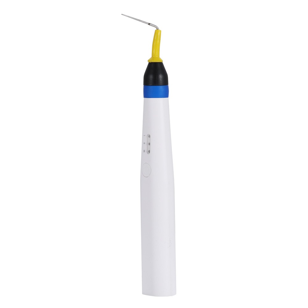 Dental Obturation Pen ENDO Heated System