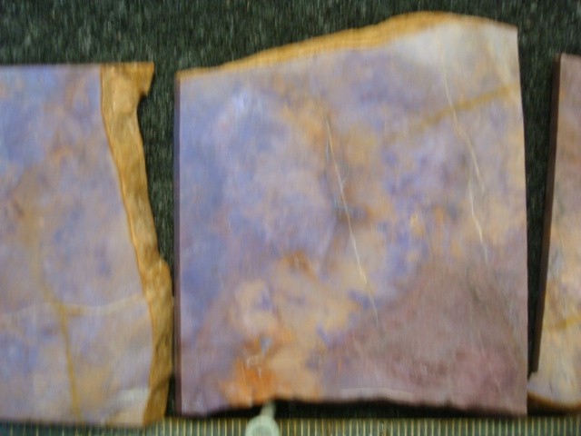 jadeite 3 slabs