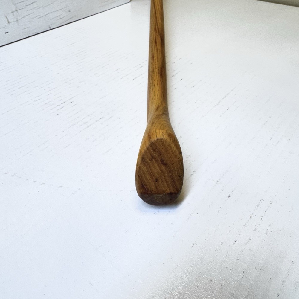 Genuine Norland Hudson Bay Axe