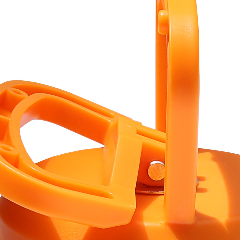 Big Suction Cup Puller Pull Car Body Dent Repair Tools Panel Ding Remover Sucker