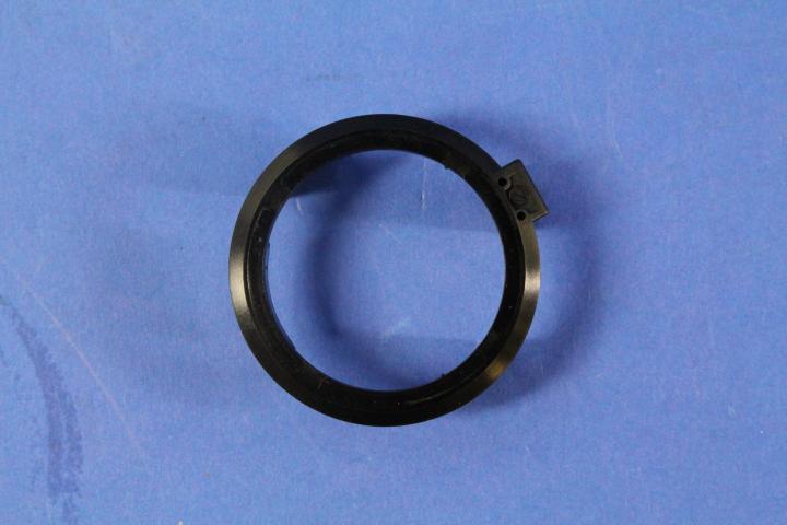 Keyless Entry Antenna Mopar 68073359AA