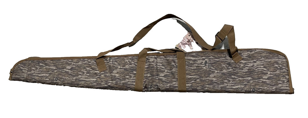 Rig'Em Right Waterfowl Sure Shot Soft Shell Floating Gun Case