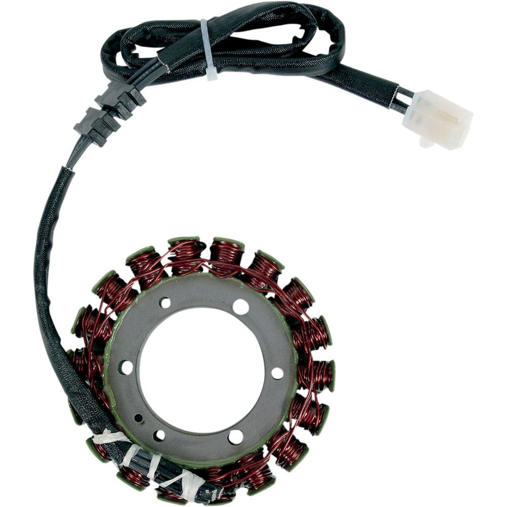 Ricks Stator 21-402