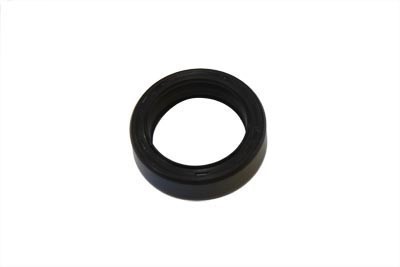 V-Twin 14-0133 Fork Seal