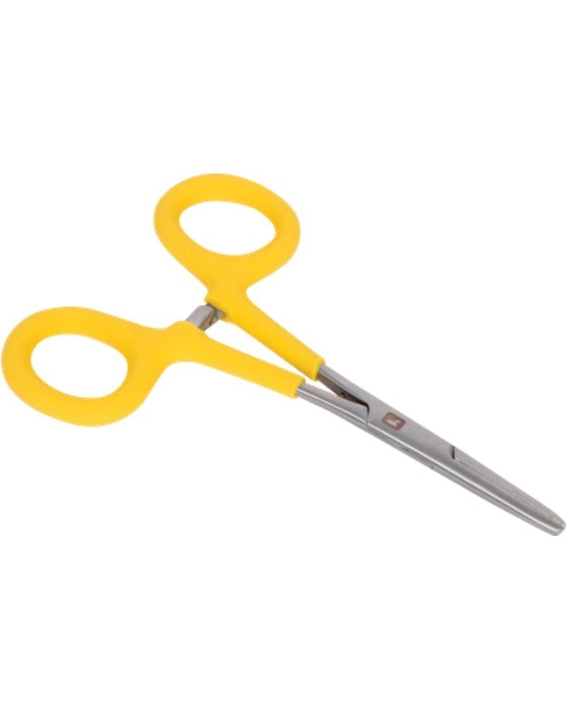 Classic Forceps Loon