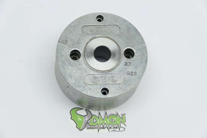 PVL Rotor 923   Cone 1:5