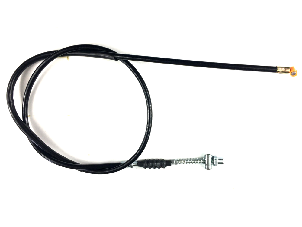Front Brake Cable for Scrambler CL70 CL90 Motorcycles