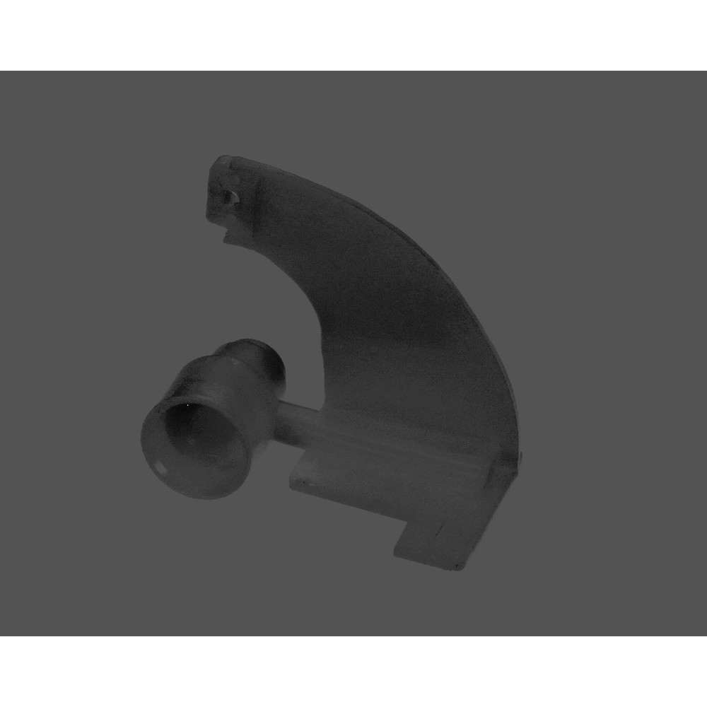 Omega PSH-GL2004- Genuine OEM Replacement Part