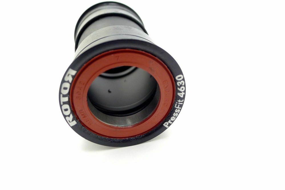 Rotor PF4630 PressFit Bottom Bracket