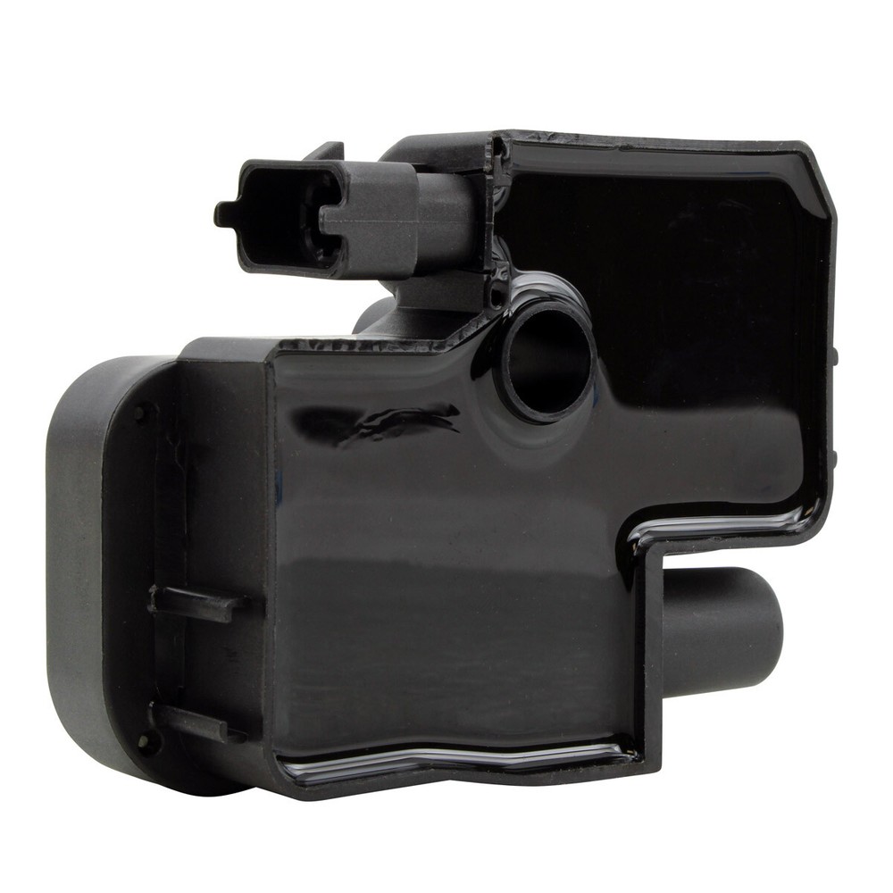 RMSTATOR Ignition Coil For 2015-2019 Indian Roadmaster