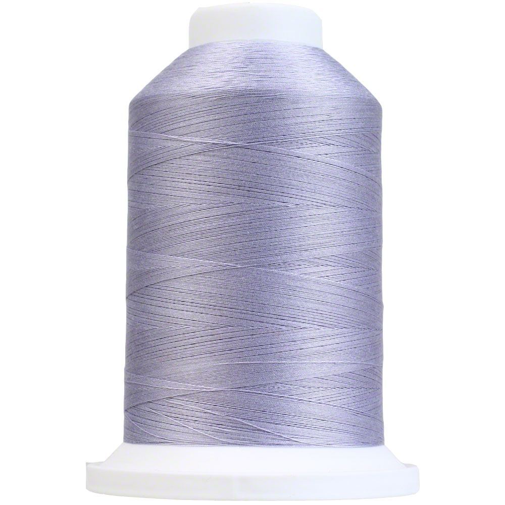 Cairo-Quilt Thread 3,000yds