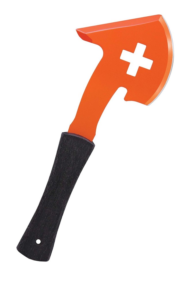 *Lansky Battle Axe Multi-Tool AX-911