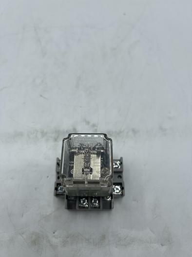 Potter & Brumfield KRPA-14AN-120