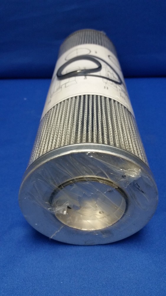PARKER GO1098 Hydraulic Filter Element *NEW*