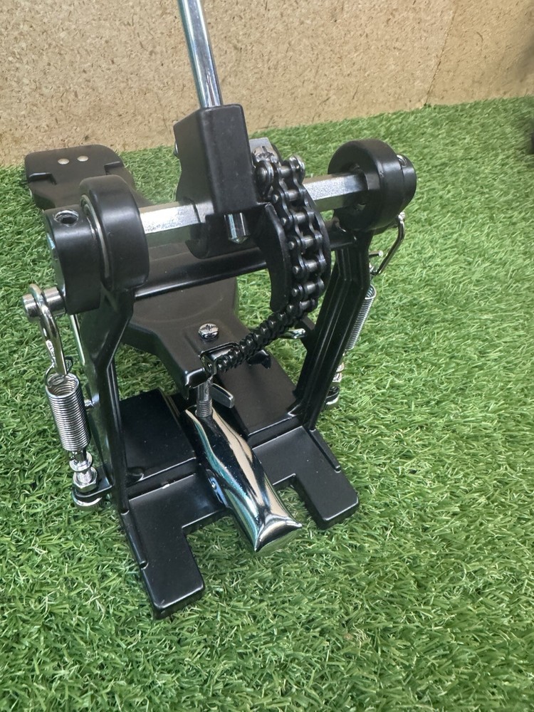 ⚡️Bass Kick Drum Single Pedal⚡️