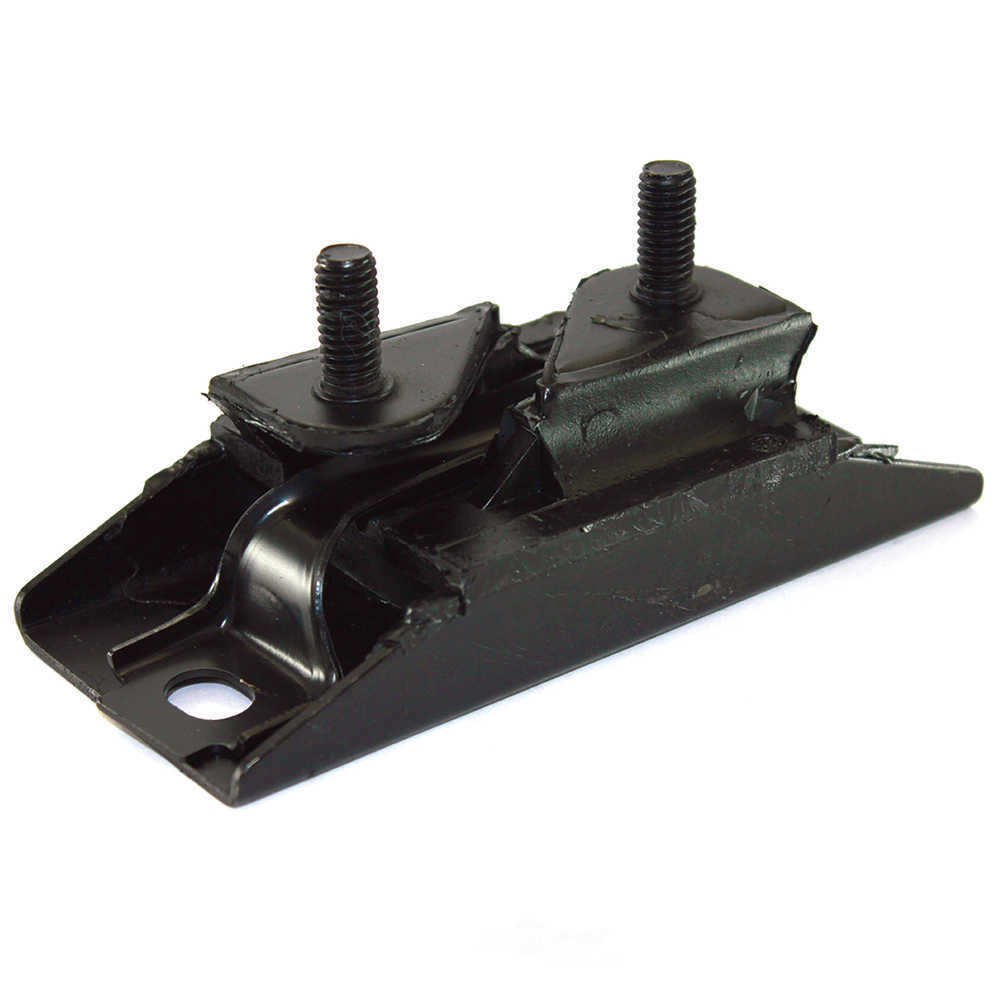 Automatic Transmission Mount-Manual Trans Mount DEA/TTPA A2448