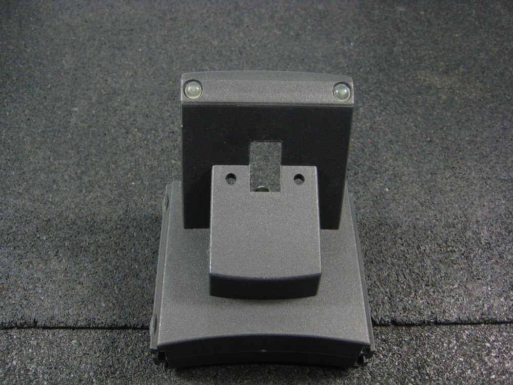 Durable Sherpa Extension Module 5624 Panel Capacity Desktop Reference System 1