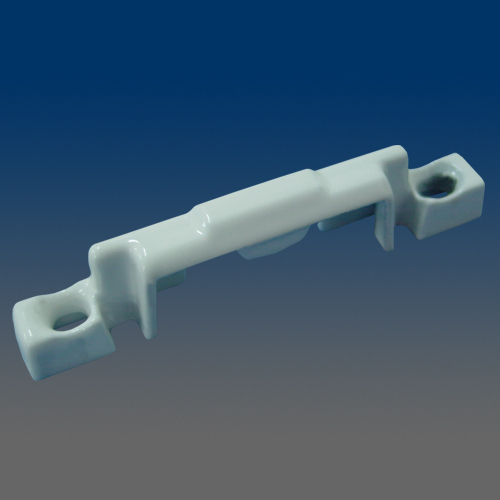 Window Sash Keeper 8503WHITE