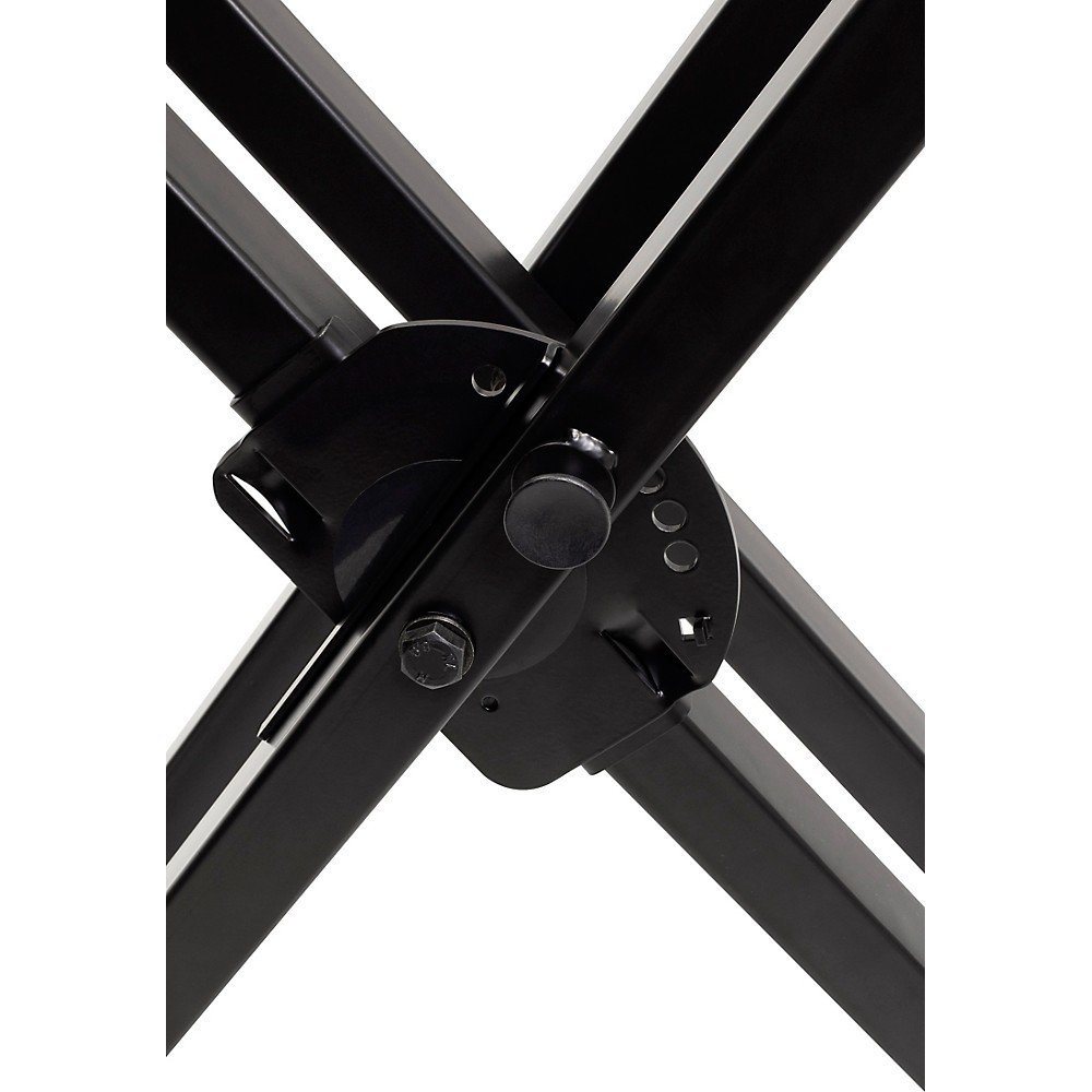 Ultimate Support IQ-X-3000 Black