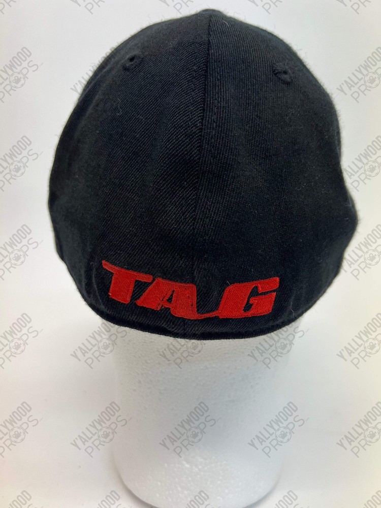 TAG (2018) Hat Cast & Crew Gift