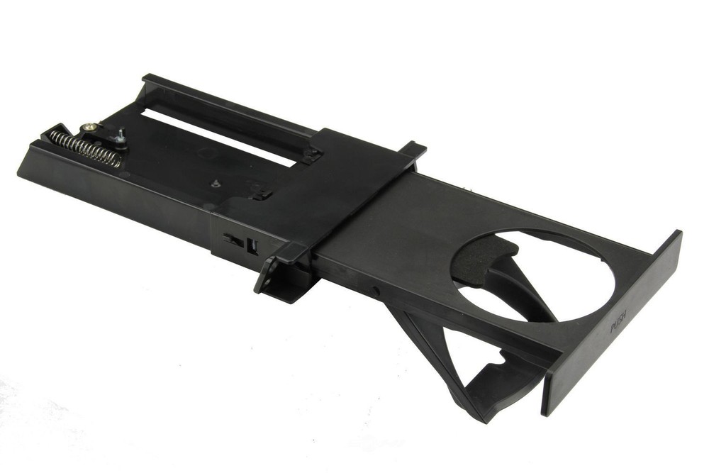 Cup Holder AUTOTECNICA TY0817828