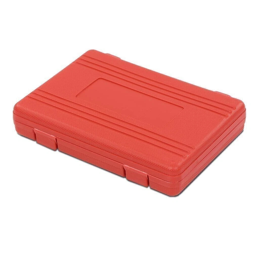 Petrol Engine Cylinder Compression Tester Kit for Automotive Motorcycle Kit