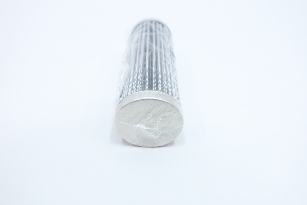 Schroeder NZ3 Hydraulic Filter Element